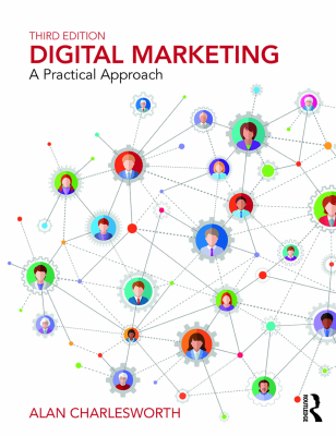 Digital_Marketing,_A_Practical_Approach__Third.pdf